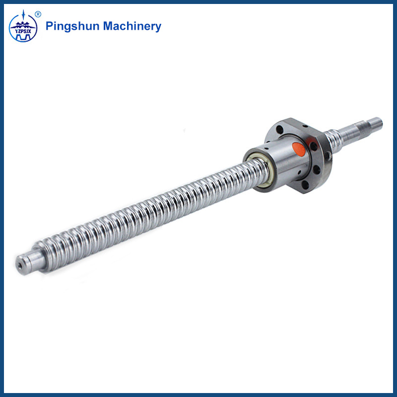 SFU1204 Ball screw