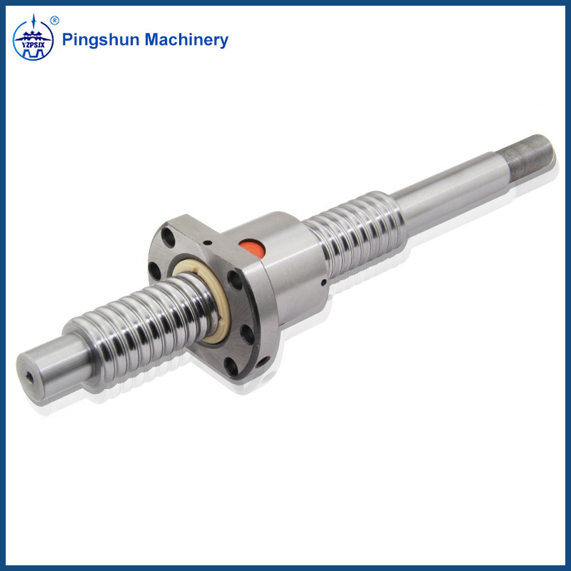 SFK0601~SFU2005 series screw rods