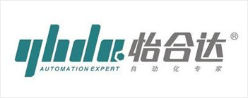 东莞怡合达