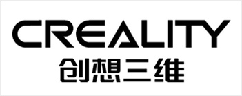 创想三维