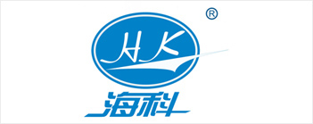 成都海科机械