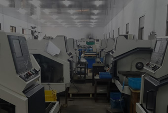 工厂展示